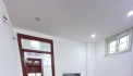 Bán căn hộ CCMN Khương Đình, 30m2, 1.23 tỷ - Full đồ, phí rẻ